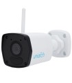 UHO-B1R-M2F4 - Câmara IP 2 Megapixel WiFi