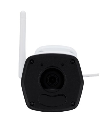 UHO-B1R-M2F4 - Telecamera IP 2 Megapixel WiFi