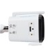 UHO-B1R-M2F4 - Telecamera IP 2 Megapixel WiFi