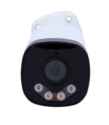 IPC-B233-APF40W 3MP 4mm Dual Light | Lisintec