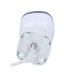 IPC-B233-APF40W 3MP 4mm Dual Light | Lisintec