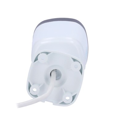 IPC-B233-APF40W 3MP 4mm Dual Light | Lisintec
