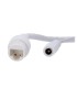 IPC-B233-APF40W 3MP 4mm Dual Light | Lisintec