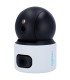 Uho-S3S-M33D Doble 3MP PT WiFi | Lisintec