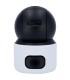 Uho-S3S-M33D Dupla 3MP PT WiFi | Lisintec