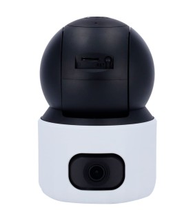 UHO-S3S-M33D - Caméra IP Wi-Fi Panda Série S Uniarch