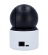 UHO-S3S-M33D - Caméra IP Wi-Fi Panda Série S Uniarch