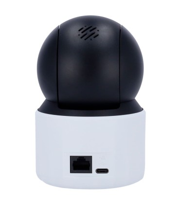 Uho-S3S-M33D Dupla 3MP PT WiFi | Lisintec