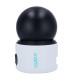 Uho-S3S-M33D Doble 3MP PT WiFi | Lisintec