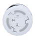 Uho-S3S-M33D Dual 3MP PT WiFi | Lisintec