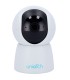 UHO-S2-M4 - Cámara IP PT 4 Megapíxel