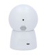UHO-S2-M4 - Caméra IP PT 4 Mégapixel