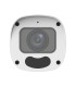 IPC-B315-APKZ 5MP 2.8-12mm IR 50m | Lisintec