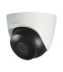 IPC-T314-APKZ - Telecamera IP 4 Megapixel