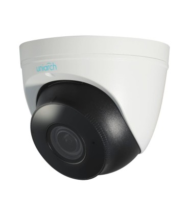 IPC-T314-APKZ - Caméra IP 4 Megapixel
