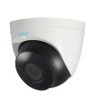 IPC-T314-APKZ - Uniarch 4MP Turret IP Camera 2.8-12mm