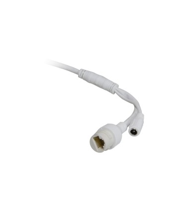 IPC-T314-APKZ - Caméra IP 4 Megapixel