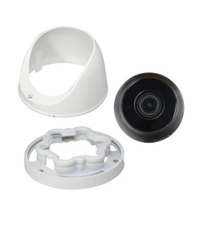 IPC-T314-APKZ - Câmara IP 4 Megapixel