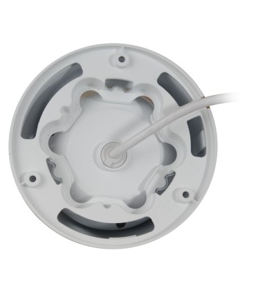 IPC-T314-APKZ - 4 MP IP Camera