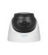 IPC-T314-APKZ - 4 MP IP Camera