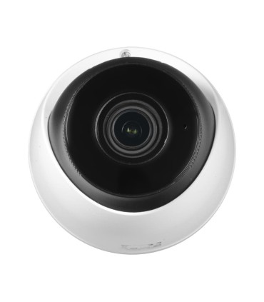IPC-T314-APKZ - 4 MP IP Camera