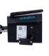 UHO-B1R-M2F3-BLACK - Telecamera IP 2 Megapixel WiFi