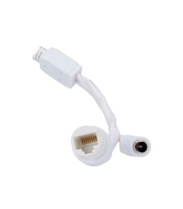 UHO-B1R-M2F3-BLACK - Telecamera IP 2 Megapixel WiFi
