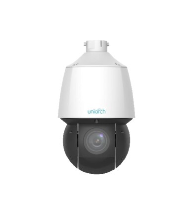 IPC-P413-X20K PTZ 20X IR 100m IP66 | Lisintec