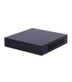 NVR-116S3 - NVR Uniarch 16 CH