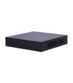 NVR-106S3 - Videoregistratore NVR Uniarch