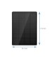 CG122-SOLAR - Cámara IP Solar 3MP | Lisintec