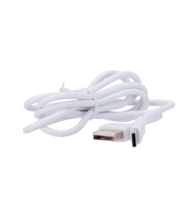 VicoHome Outdoor Wi-Fi alimentato a batteria con pannello solare