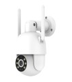 VicoHome Outdoor PT 2Mpx Wifi