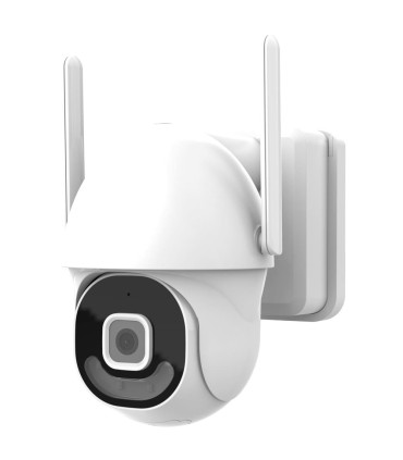 VicoHome Exterior PT 3Mpx Wifi