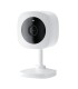 CK1 - Caméra IP VicoHome WiFi 3MP 4mm | Lisintec