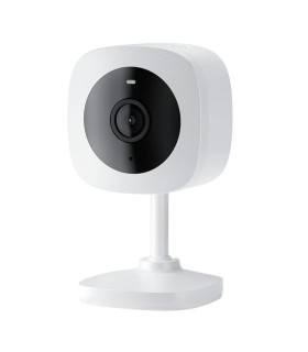 CK1 - Caméra IP VicoHome WiFi 3MP 4mm | Lisintec