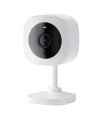 CK1 - Telecamera IP VicoHome WiFi 3MP 4mm