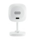 CK1 - Telecamera IP VicoHome WiFi 3MP 4mm | Lisintec
