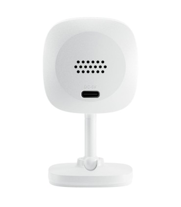 CK1 - Telecamera IP VicoHome WiFi 3MP 4mm | Lisintec