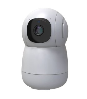 CB160 - Caméra IP PT VicoHome WiFi 3MP | Lisintec