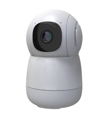 CB160 - Telecamera IP PT VicoHome WiFi 3MP | Lisintec