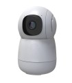 CB160 - Cámara IP PT VicoHome WiFi 3MP 4mm