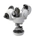 CB160 - Caméra IP PT VicoHome WiFi 3MP | Lisintec