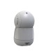 CB160 - VicoHome WiFi 3MP PT IP Camera | Lisintec