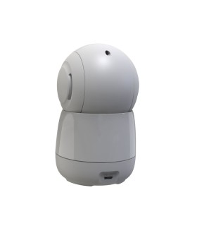 VicoHome Indoor PT 3Mpx Wifi