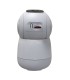 CB160 - Cámara IP PT VicoHome WiFi 3MP | Lisintec