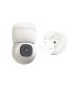 CB160 - VicoHome WiFi 3MP PT IP Camera | Lisintec