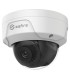 SF-IPD934W-4E - Telecamera IP 4 Megapixel