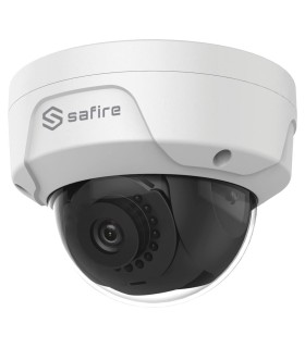 SF-IPD934W-4E - Caméra IP 4 Megapixel