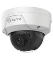 SF-IPD934W-4E - Câmara IP 4 Megapixel